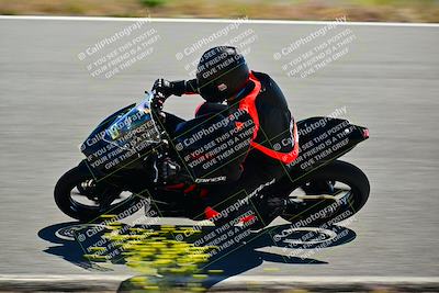 media/May-10-2024-2WTD (Fri) [[c88d7990af]]/Group B/Session 2-The Bowl/